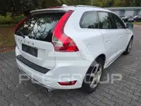 2013 Volvo XC60