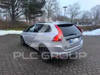 2013 Volvo XC60