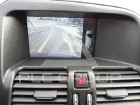 2013 Volvo XC60