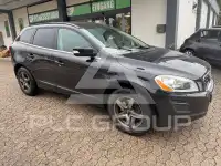 2013 Volvo XC60
