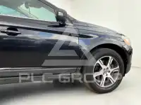 2013 Volvo XC60