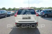 2013 Volvo XC60