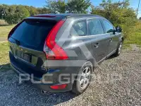 2013 Volvo XC60