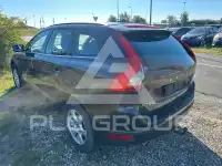 2013 Volvo XC60
