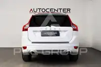 2013 Volvo XC60