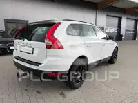 2013 Volvo XC60