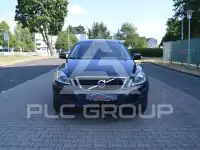 2013 Volvo XC60