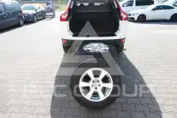 2013 Volvo XC60