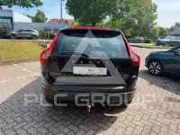 2013 Volvo XC60