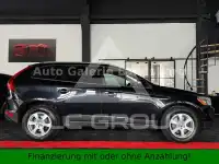 2013 Volvo XC60
