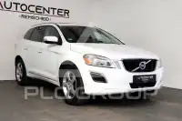 2013 Volvo XC60