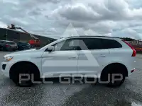 2013 Volvo XC60