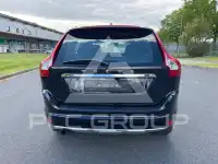 2013 Volvo XC60