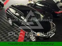 2013 Volvo XC60