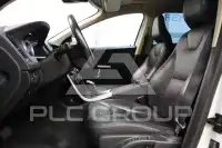 2013 Volvo XC60