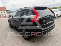 2013 Volvo XC60