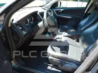 2013 Volvo XC60