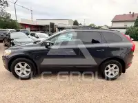 2013 Volvo XC60