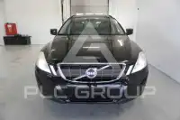2013 Volvo XC60