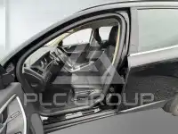 2013 Volvo XC60