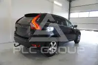 2013 Volvo XC60