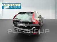 2013 Volvo XC60