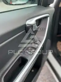 2013 Volvo XC60