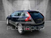 2013 Volvo XC60