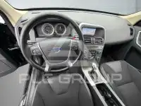 2013 Volvo XC60