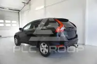 2013 Volvo XC60