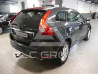 2013 Volvo XC60