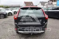 2013 Volvo XC60