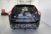 2013 Volvo XC60