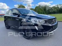 2013 Volvo XC60