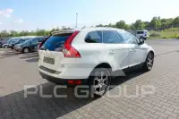 2013 Volvo XC60