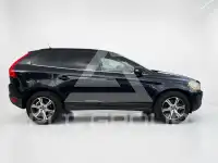 2013 Volvo XC60