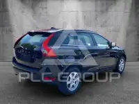 2013 Volvo XC60
