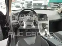 2013 Volvo XC60