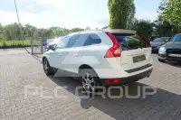 2013 Volvo XC60