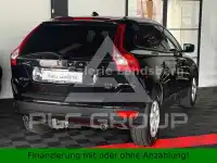 2013 Volvo XC60