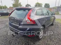 2013 Volvo XC60