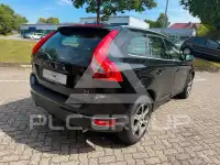 2013 Volvo XC60