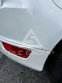 2013 Volvo XC60