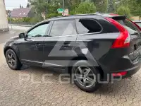 2013 Volvo XC60