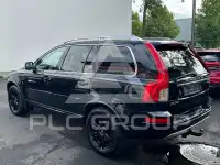 2013 Volvo XC90