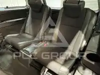 2013 Volvo XC90