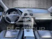 2013 Volvo XC90