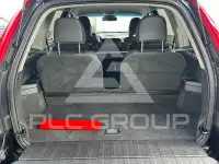 2013 Volvo XC90