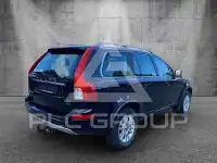 2013 Volvo XC90