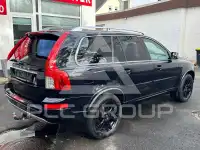 2013 Volvo XC90